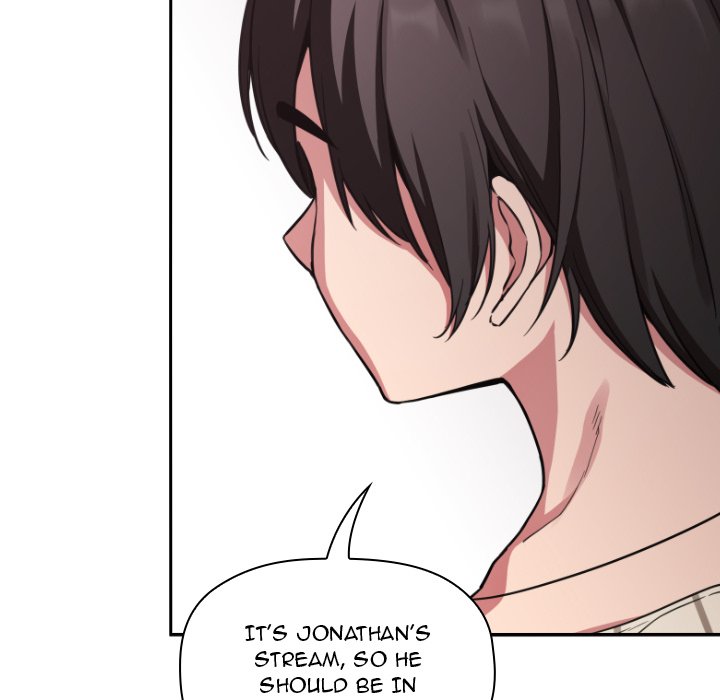 Collapse & Rewind - Chapter 20 Page 26