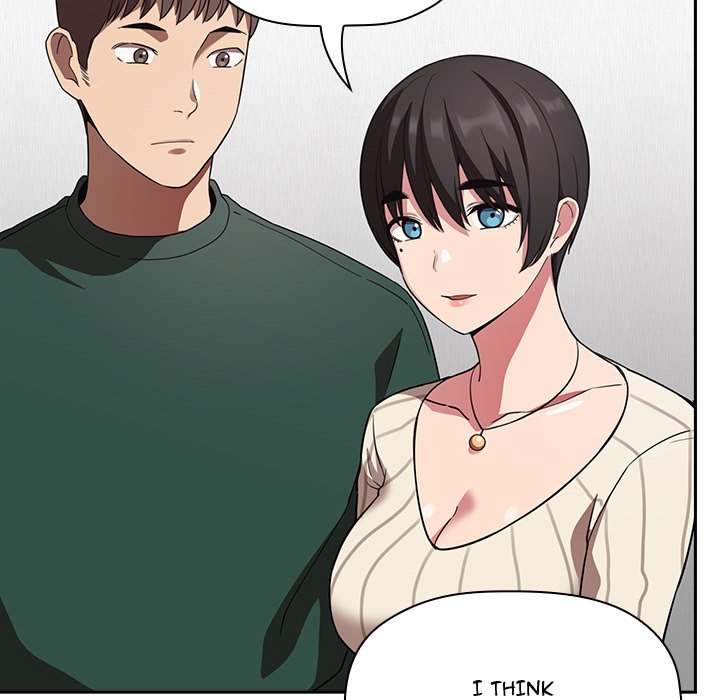 Collapse & Rewind - Chapter 20 Page 38