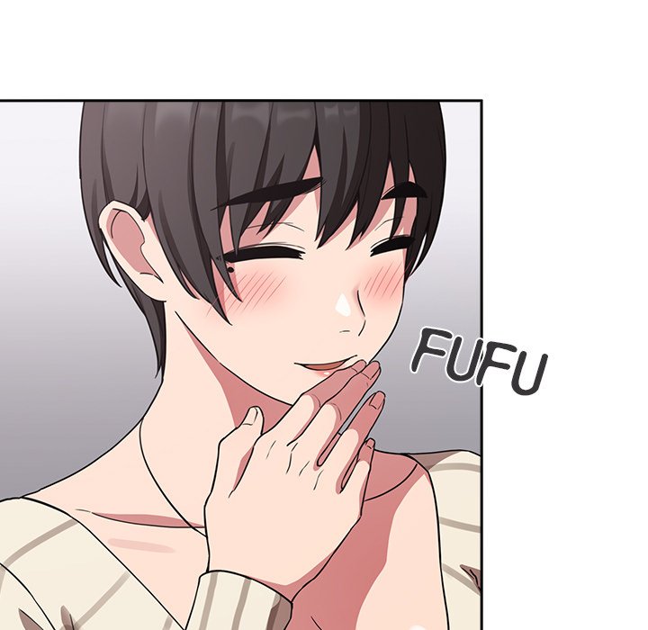 Collapse & Rewind - Chapter 20 Page 7