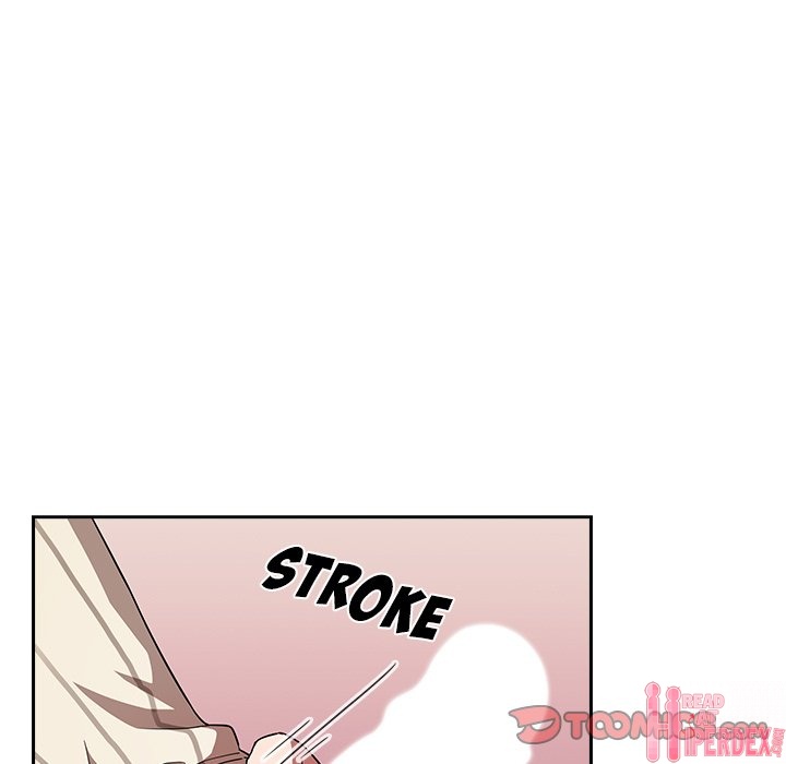 Collapse & Rewind - Chapter 20 Page 81