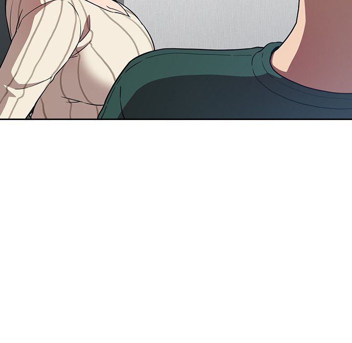 Collapse & Rewind - Chapter 20 Page 95