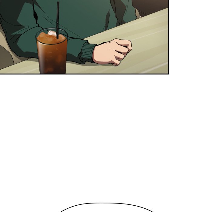 Collapse & Rewind - Chapter 25 Page 23