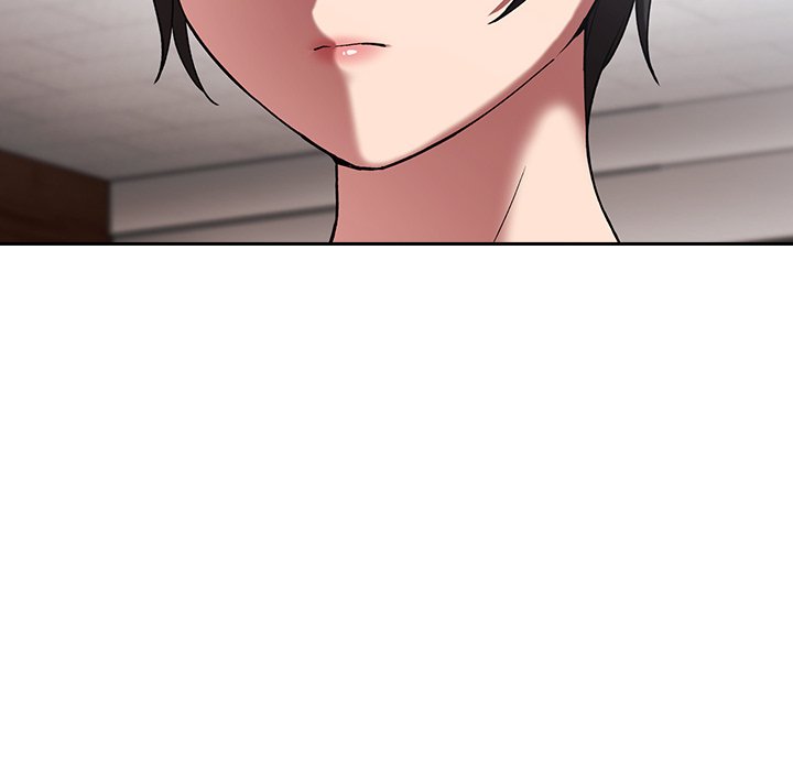 Collapse & Rewind - Chapter 26 Page 122