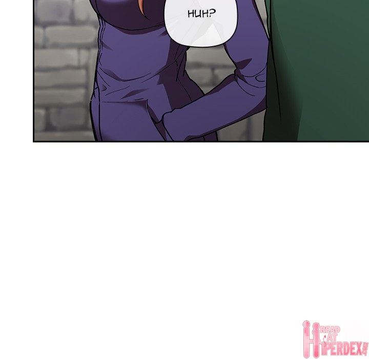 Collapse & Rewind - Chapter 26 Page 56