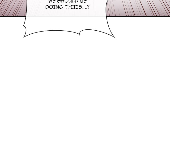 Collapse & Rewind - Chapter 27 Page 82