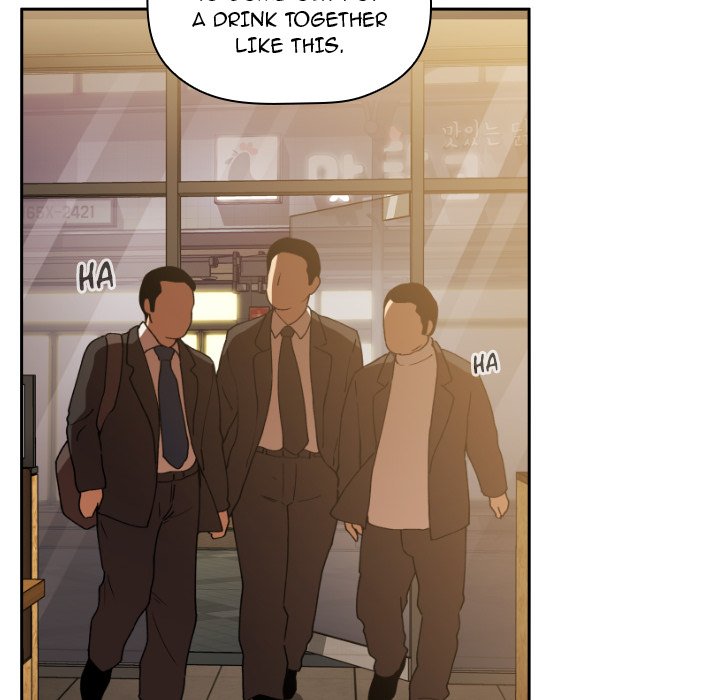 Collapse & Rewind - Chapter 29 Page 118