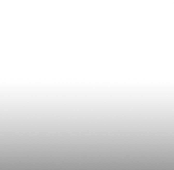 Collapse & Rewind - Chapter 30 Page 58