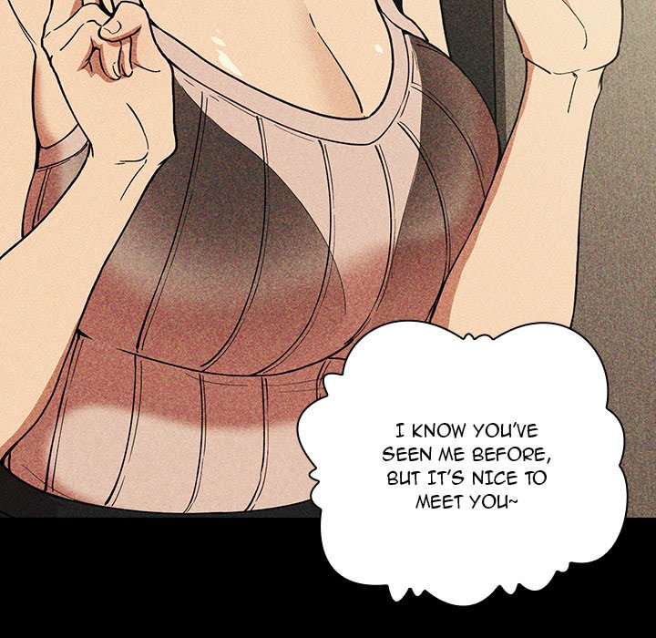 Collapse & Rewind - Chapter 30 Page 64