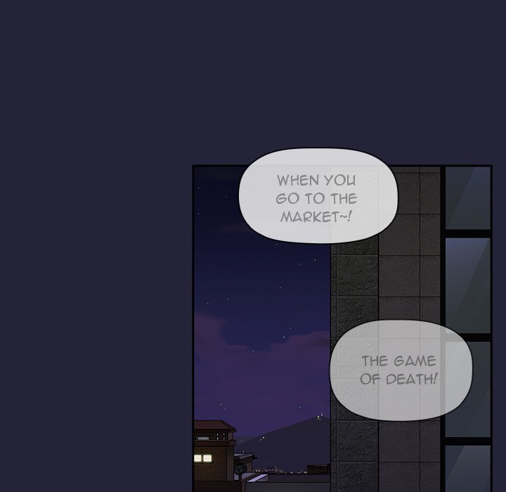 Collapse & Rewind - Chapter 31 Page 67