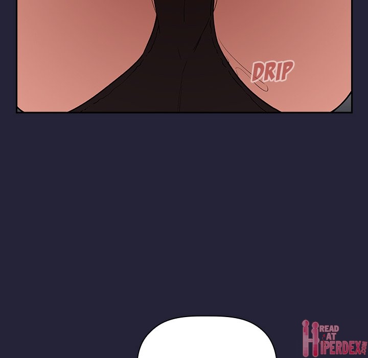 Collapse & Rewind - Chapter 32 Page 16