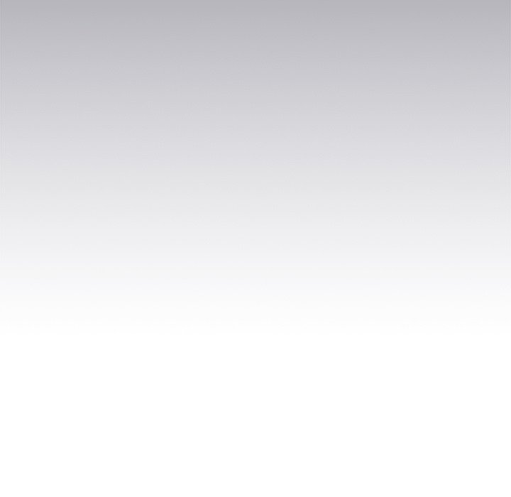 Collapse & Rewind - Chapter 32 Page 37