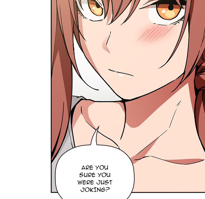 Collapse & Rewind - Chapter 32 Page 45