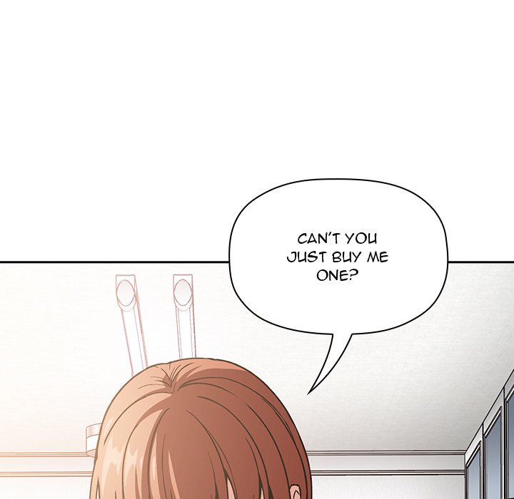 Collapse & Rewind - Chapter 35 Page 108