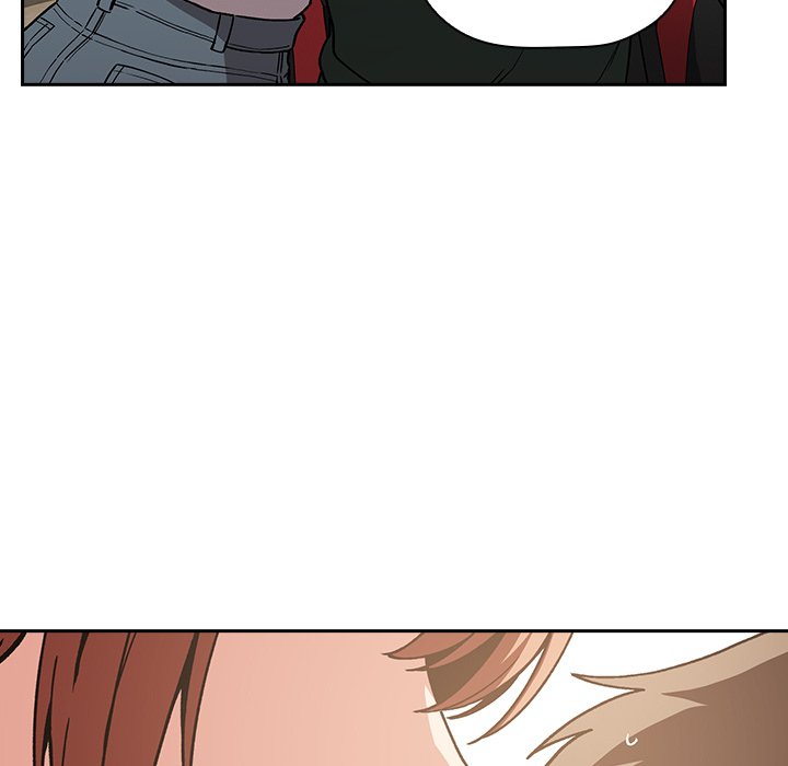 Collapse & Rewind - Chapter 35 Page 125