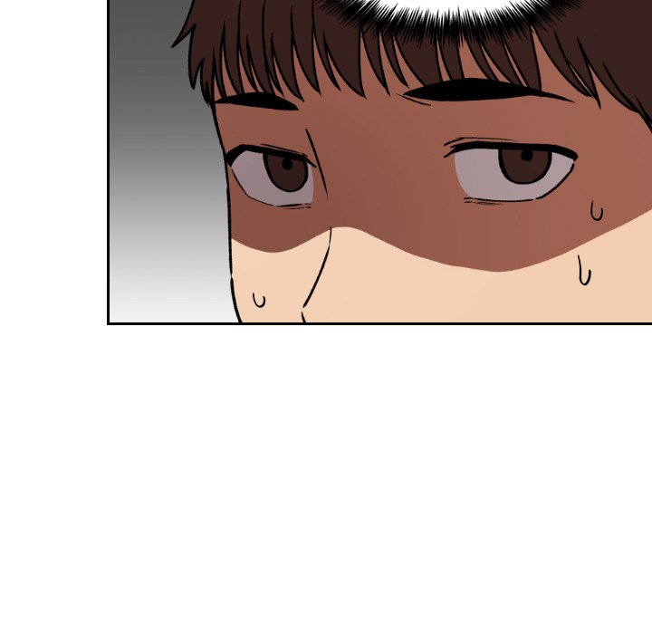 Collapse & Rewind - Chapter 35 Page 30