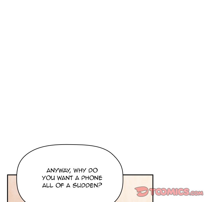 Collapse & Rewind - Chapter 35 Page 81