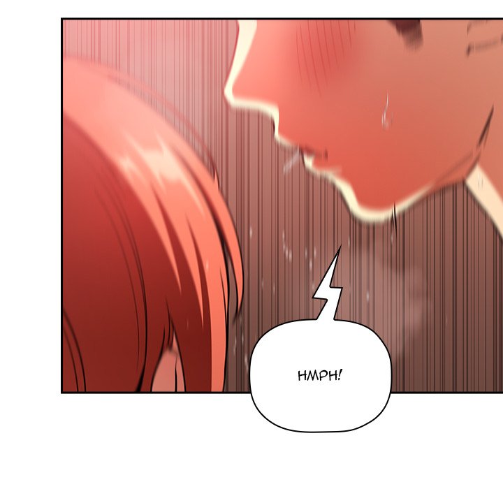 Collapse & Rewind - Chapter 38 Page 133