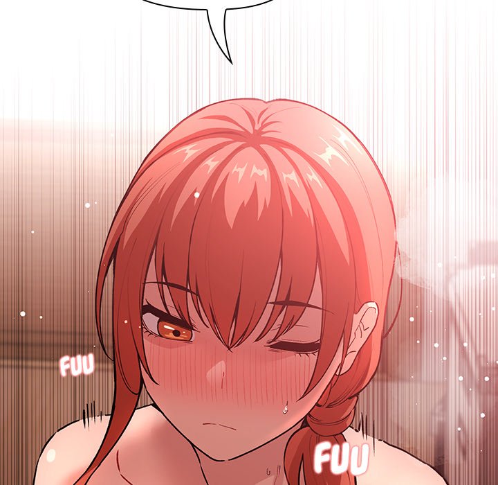 Collapse & Rewind - Chapter 38 Page 44