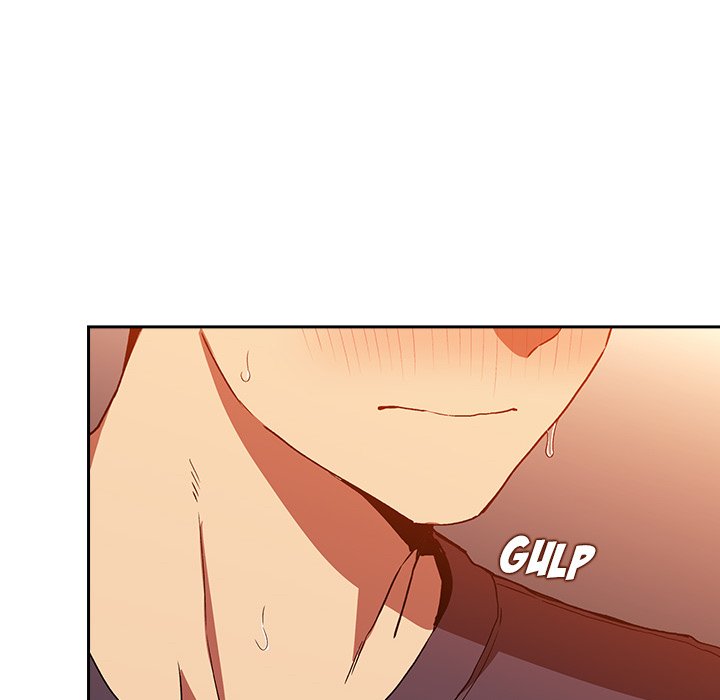 Collapse & Rewind - Chapter 42 Page 38