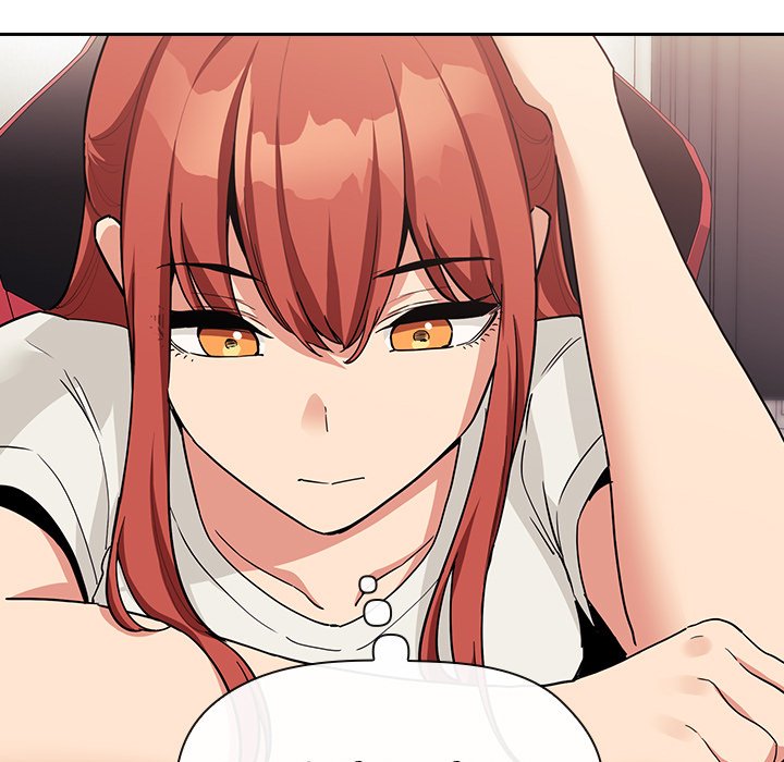 Collapse & Rewind - Chapter 44 Page 31