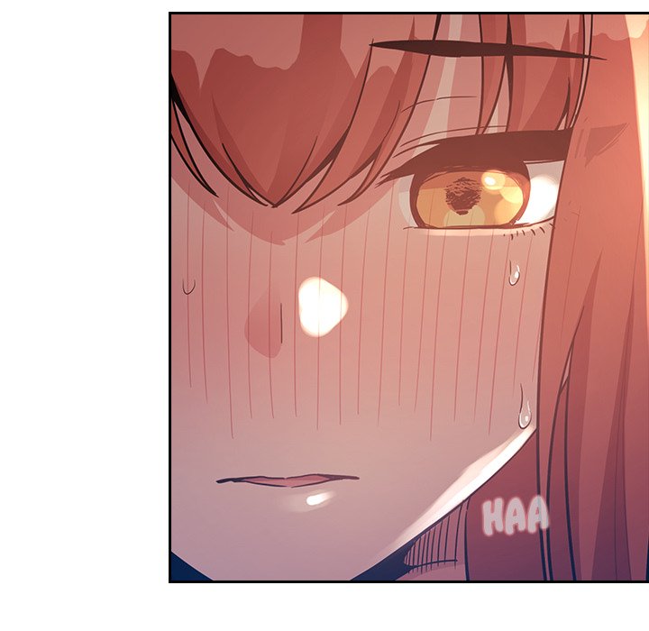 Collapse & Rewind - Chapter 45 Page 29