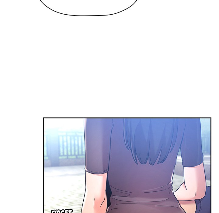 Collapse & Rewind - Chapter 48 Page 13