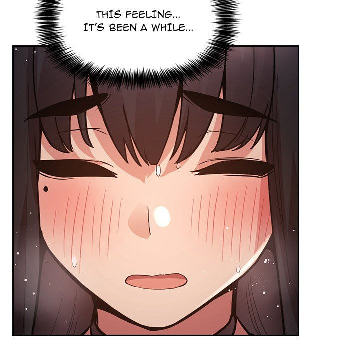 Collapse & Rewind - Chapter 49 Page 43