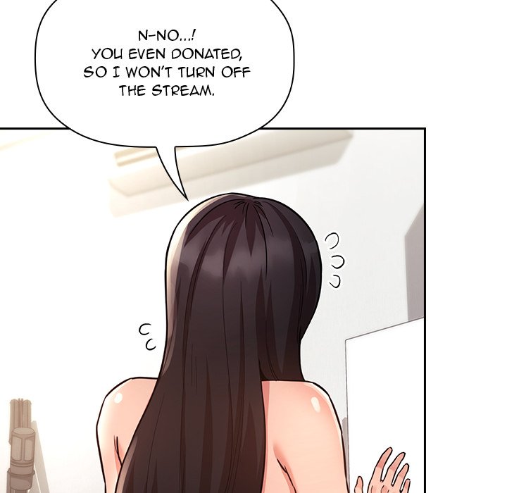 Collapse & Rewind - Chapter 51 Page 106