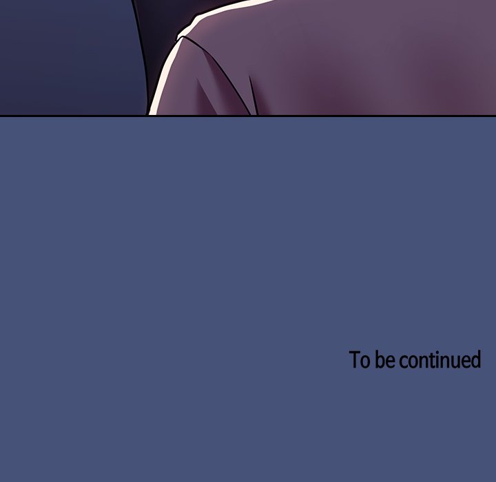 Collapse & Rewind - Chapter 51 Page 138