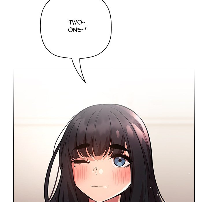 Collapse & Rewind - Chapter 52 Page 89