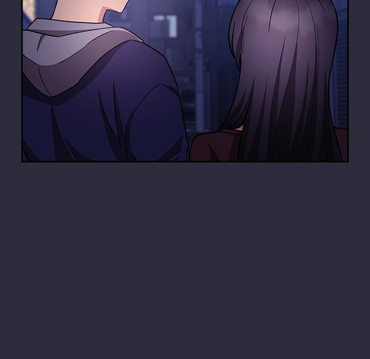 Collapse & Rewind - Chapter 53 Page 108