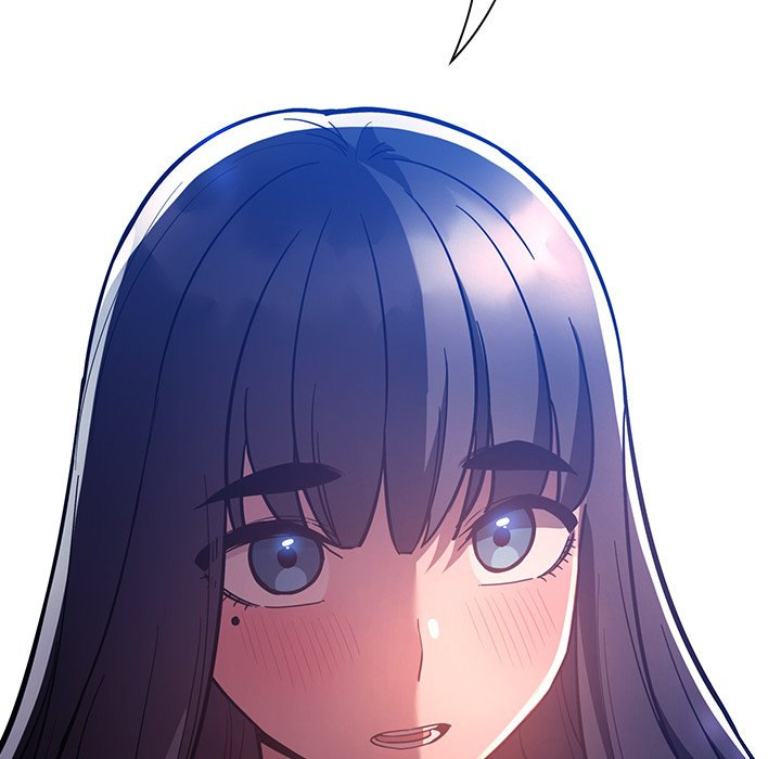 Collapse & Rewind - Chapter 53 Page 124