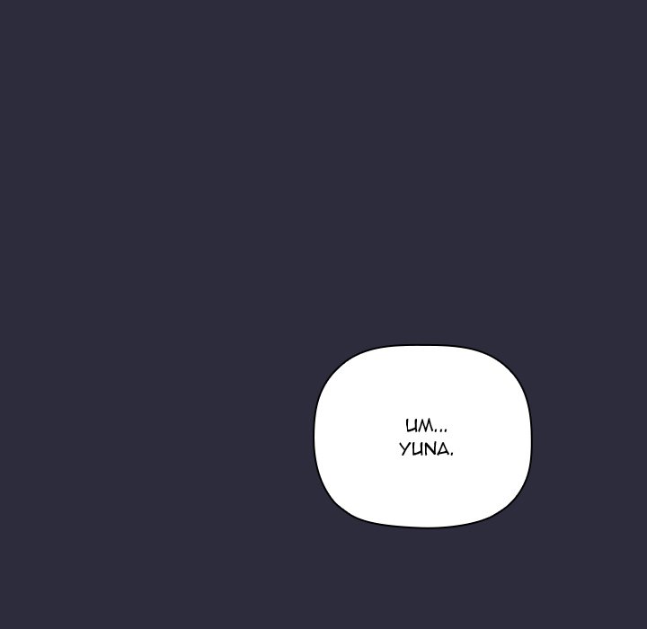 Collapse & Rewind - Chapter 54 Page 13