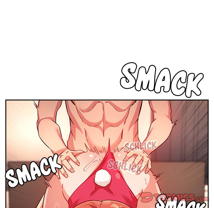 Collapse & Rewind - Chapter 56 Page 69