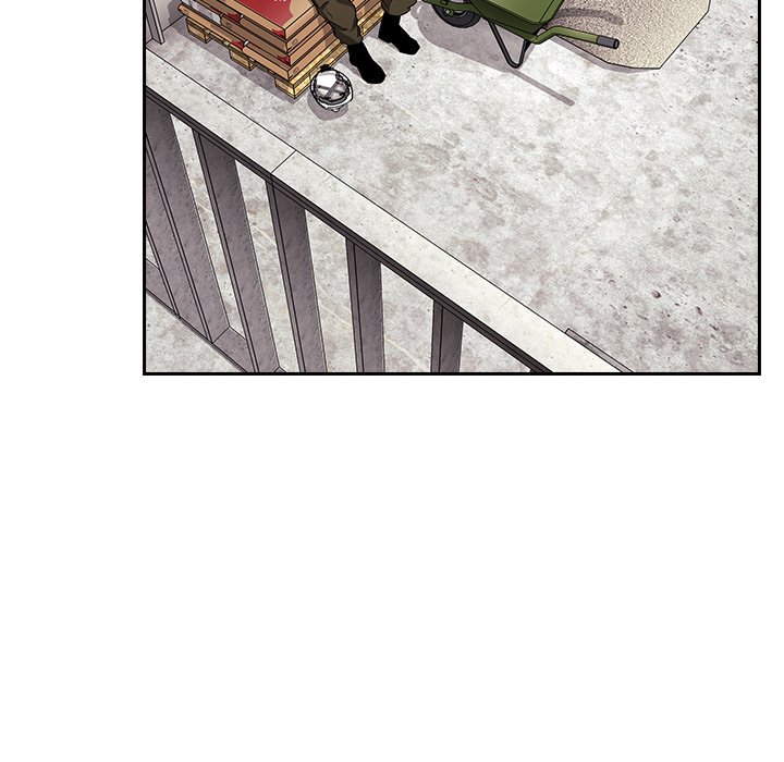 Collapse & Rewind - Chapter 56 Page 94