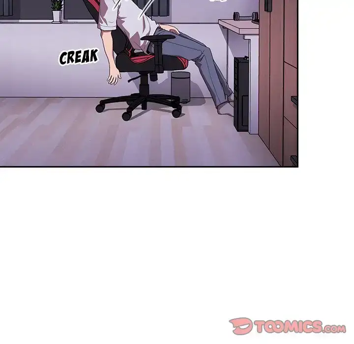 Collapse & Rewind - Chapter 6 Page 30