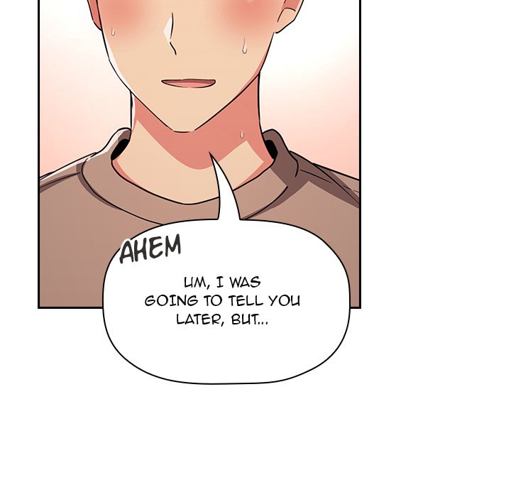 Collapse & Rewind - Chapter 62 Page 17