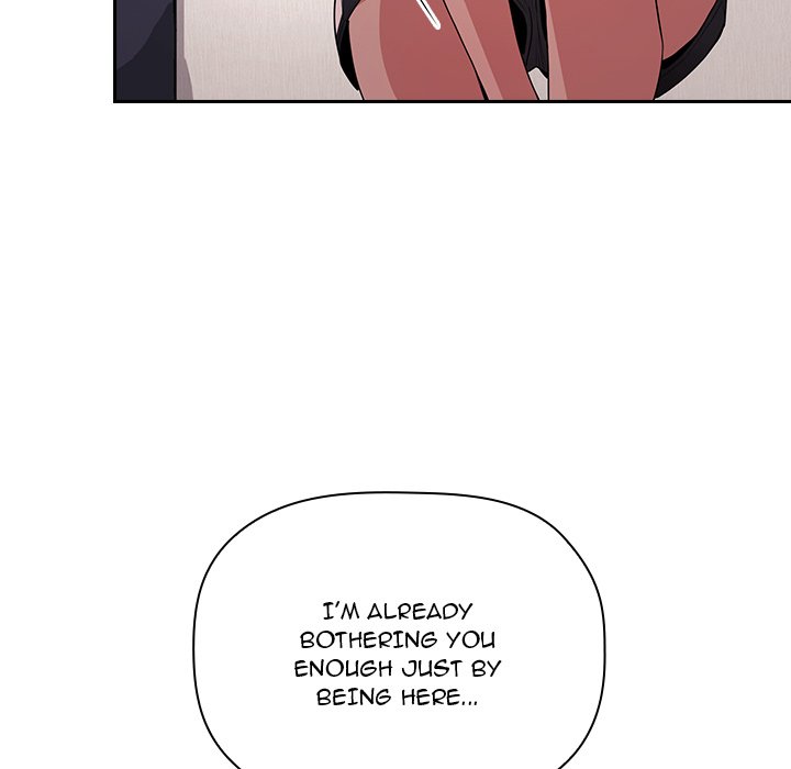 Collapse & Rewind - Chapter 62 Page 40