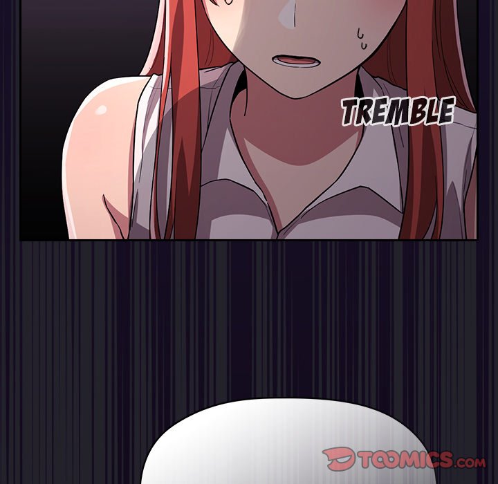 Collapse & Rewind - Chapter 64 Page 27