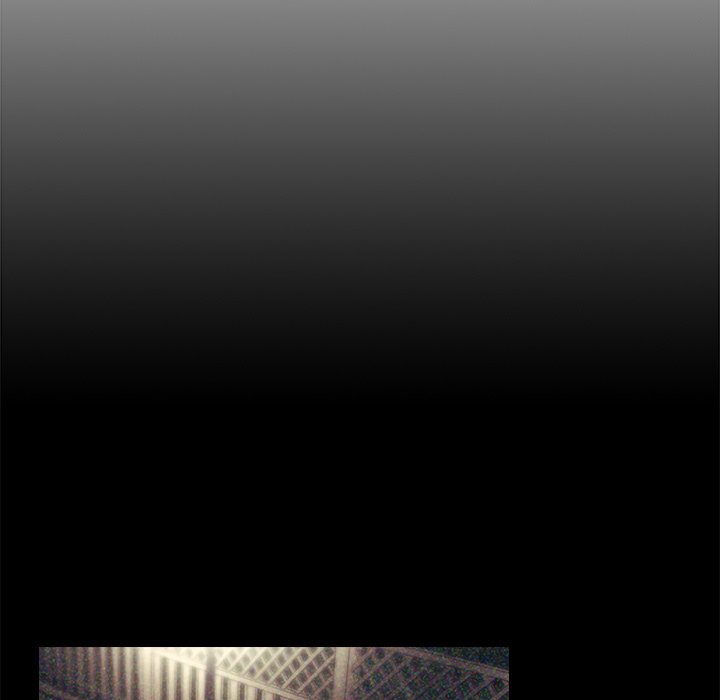 Collapse & Rewind - Chapter 65 Page 33