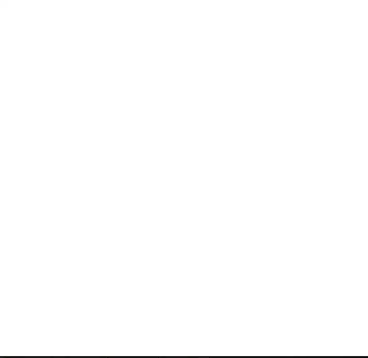 The Family Tree - Chapter 19 Page 144