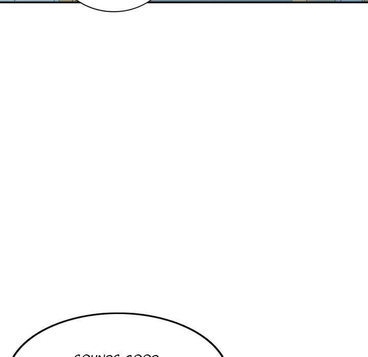 The Family Tree - Chapter 24 Page 69