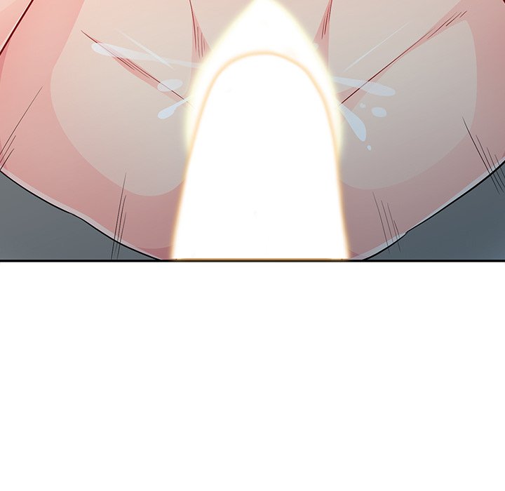 The Family Tree - Chapter 26 Page 53