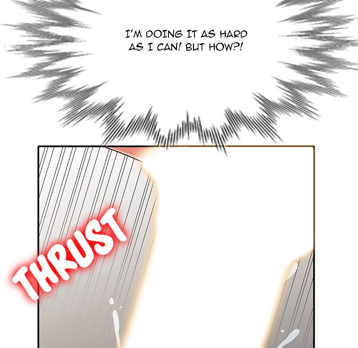 The Family Tree - Chapter 28 Page 100