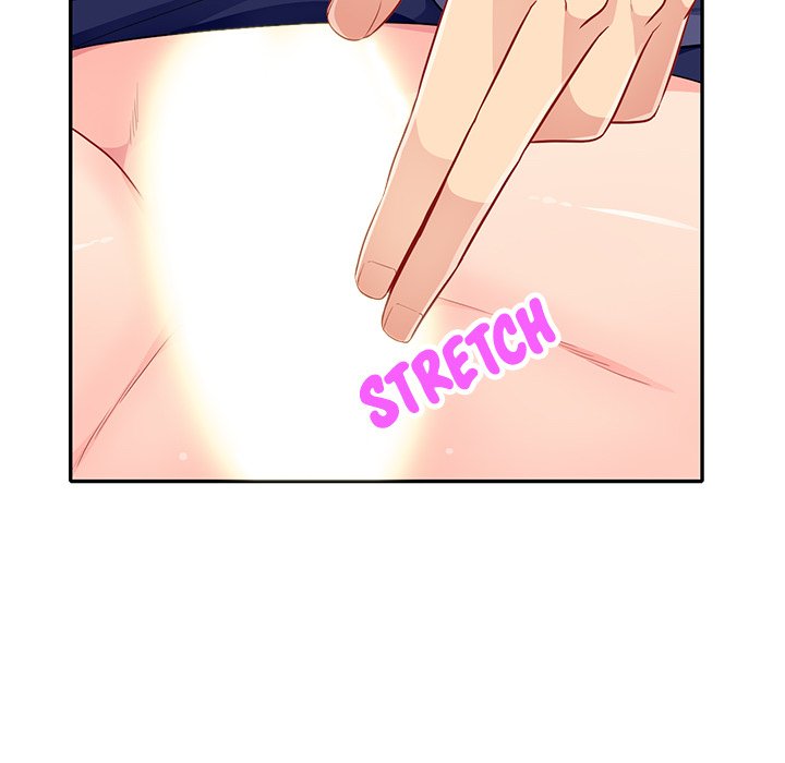 The Family Tree - Chapter 28 Page 46