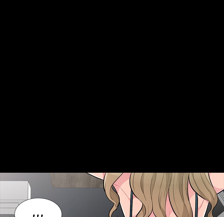 The Family Tree - Chapter 34 Page 53