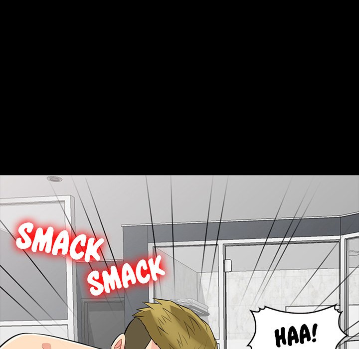 The Family Tree - Chapter 34 Page 77