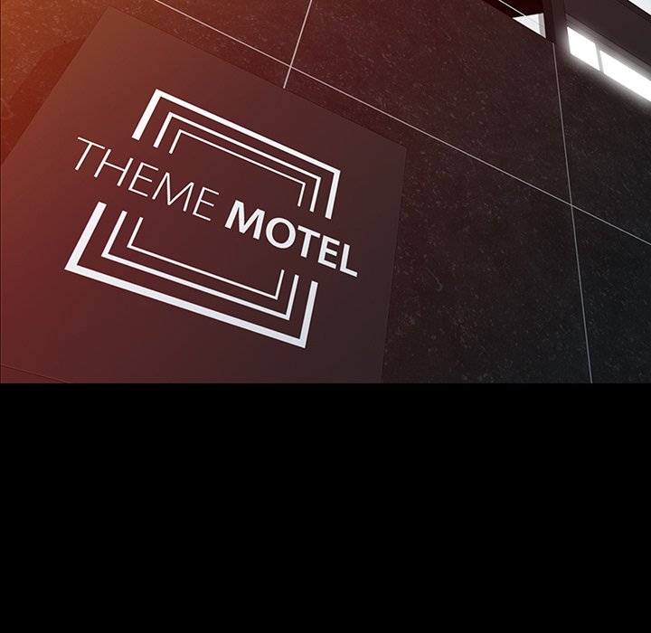 The Family Tree - Chapter 35 Page 112