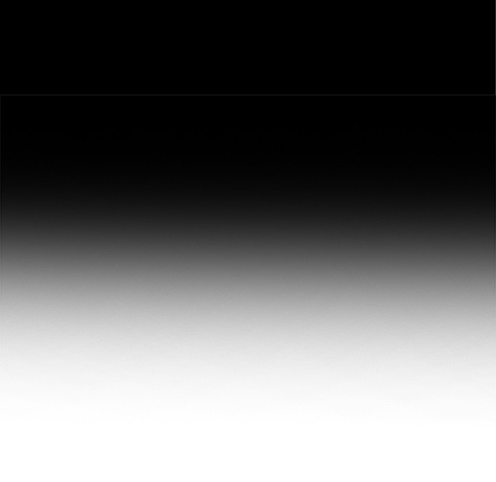 The Family Tree - Chapter 36 Page 14