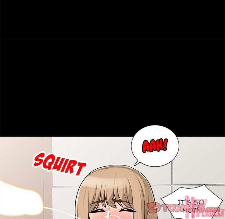 The Family Tree - Chapter 36 Page 51